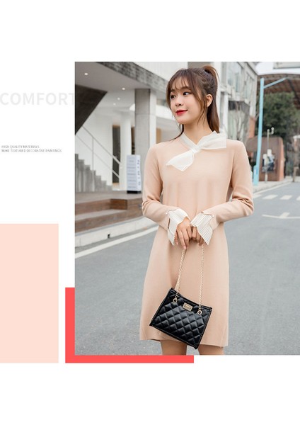 Kadın Mini Omuz Çantası (Yurt Dışından) indirimleri