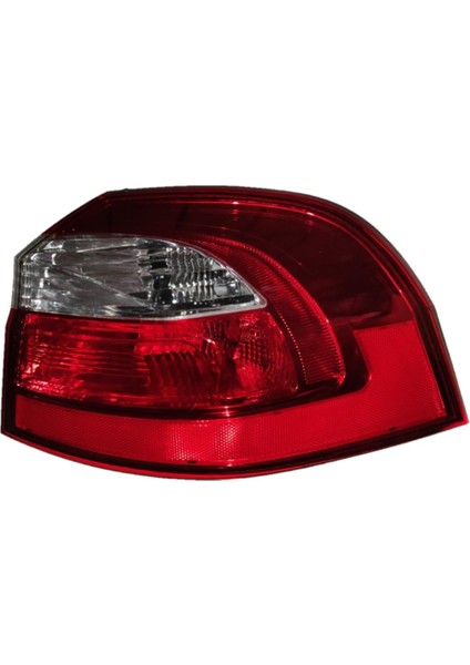 Stop Lambası Rio H.b 2012-2014 Dış Sağ 92402-1W200