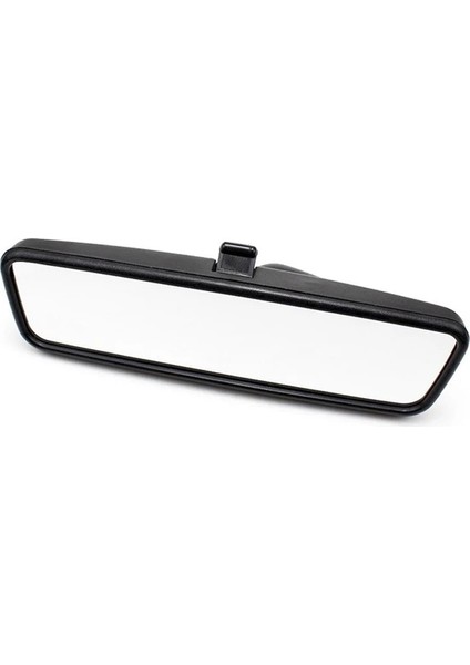 Skoda Fabia 2000 - 2010 Iç Dikiz Aynası Siyah - 3B0857511A