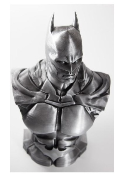 Batman Büst - Dc Comics - 10 cm