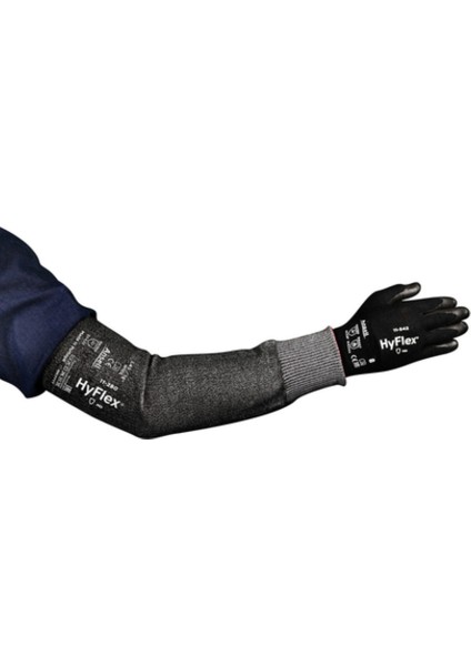 Hyflex 11-280 Üstün Kesilme Direncli Kolluk