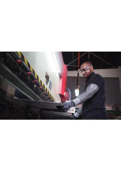 Hyflex 11-280 Üstün Kesilme Direncli Kolluk fiyatları