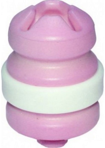 Zengezur Amortisör Takozu Arka P407 1.6-1.8-2.0-2.2-3.0 Vulkollan fiyatları