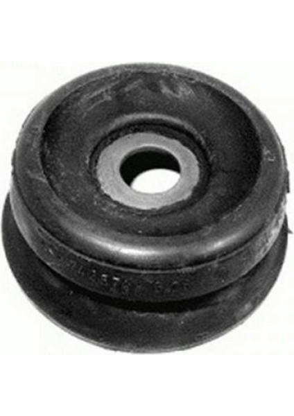 Zengezur AmortİsÖr Takozu Alt Lt35 Ii - Lt28-46 Ii fiyatları