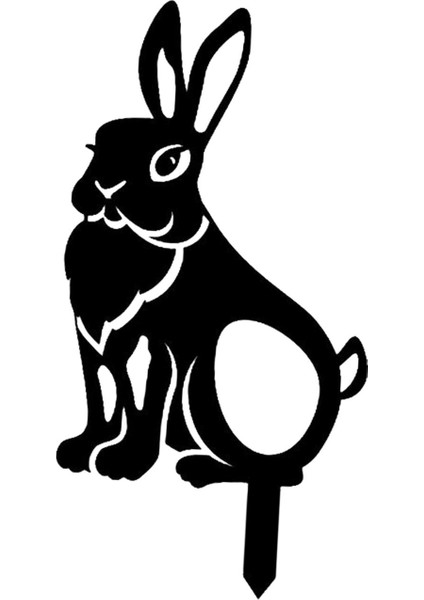 Bahçe Süsü (Yurt Dışından) fırsatları