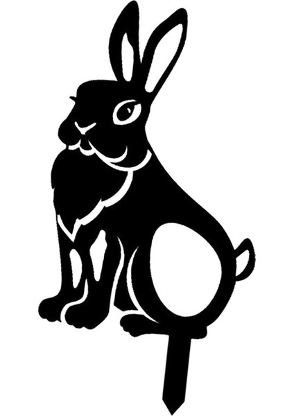 Bahçe Süsü (Yurt Dışından) indirimleri