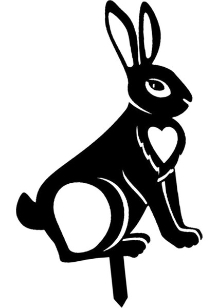 Bahçe Süsü (Yurt Dışından) fiyatları