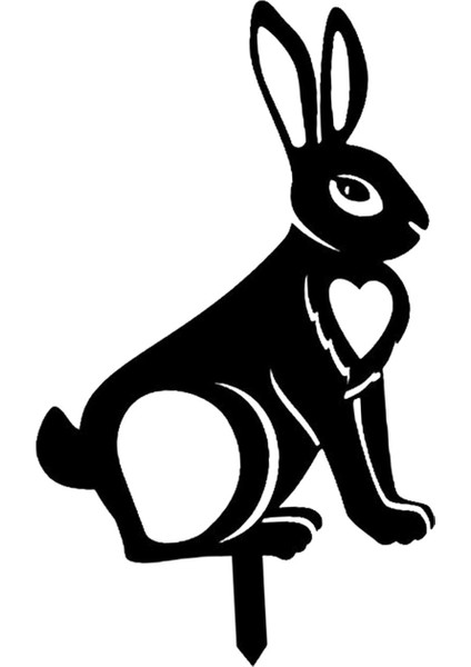 Bahçe Süsü (Yurt Dışından) modelleri