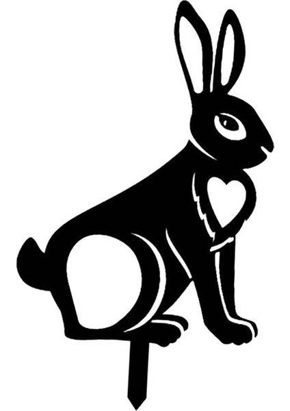 Bahçe Süsü (Yurt Dışından) fırsatları