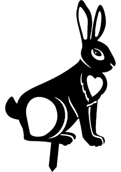 Bahçe Süsü (Yurt Dışından) indirimleri