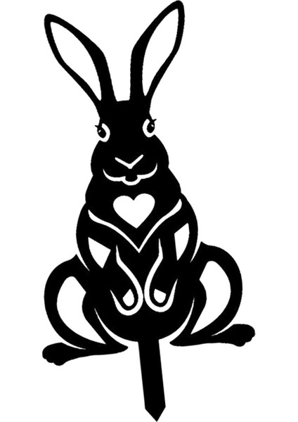 Bahçe Süsü (Yurt Dışından) fiyatları