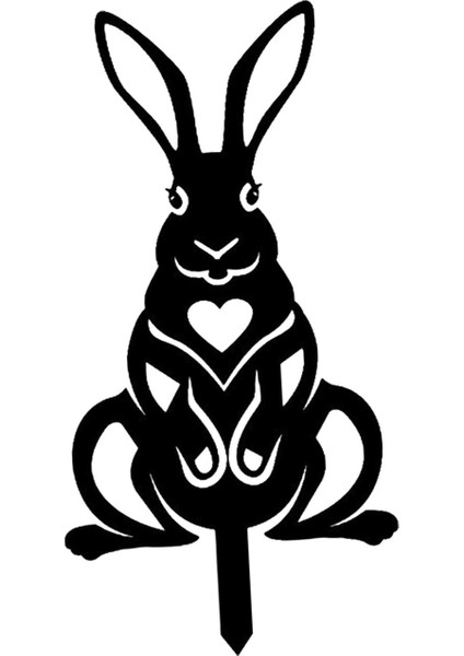 Bahçe Süsü (Yurt Dışından) modelleri