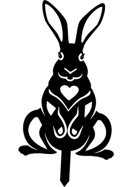 Bahçe Süsü (Yurt Dışından) fırsatları