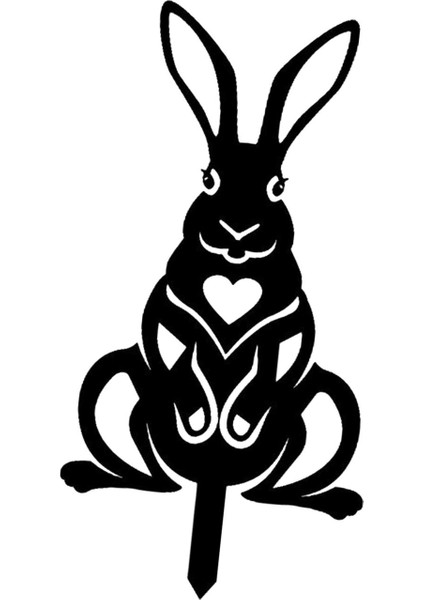 Bahçe Süsü (Yurt Dışından) indirimleri