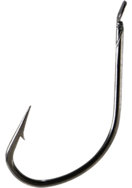 Maru Seigo Deliksiz Çapraz Iğne modelleri