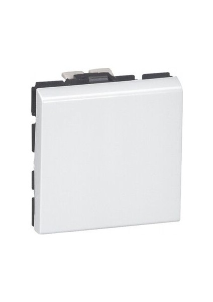 Armada 77021 2 Mod.permütatör