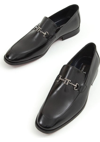 Erkek Deri Klasik Ayakkabı 848 48462 Erk Ayk SK22/23 indirimleri