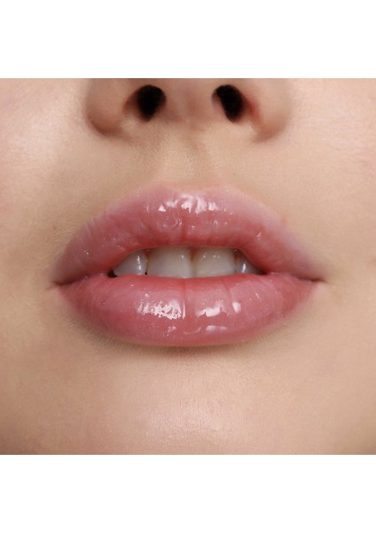 Dudak Dolgunlaştırıcı Lip Plumper Chili Berry No 401