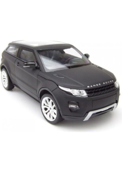 Range Rover Evoque 1 24 Ölçek Model Araba