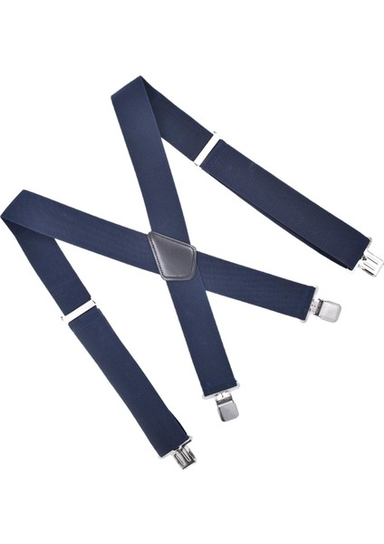 Erkek Elastik Kemer Kayışları (Yurt Dışından) modelleri