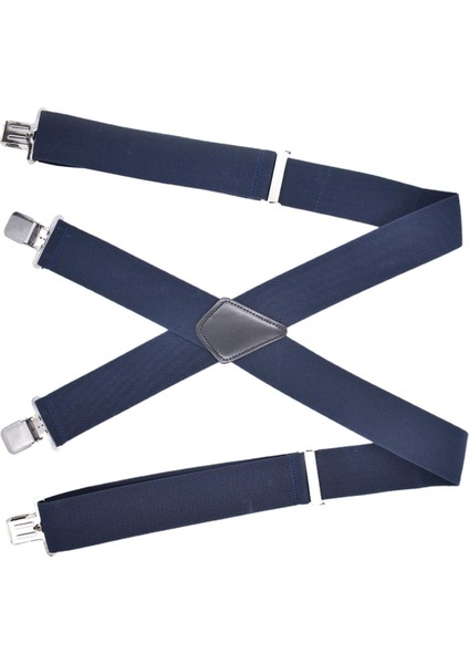 Erkek Elastik Kemer Kayışları (Yurt Dışından) indirimleri