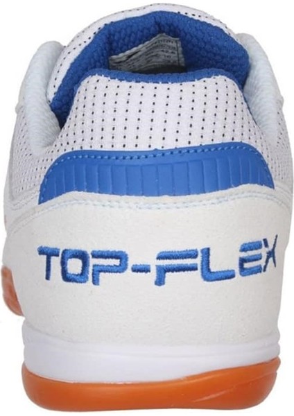 Top Flex 2122 Erkek Futsal Ayakkabısı TOPS2122IN TOPS2122IN0153