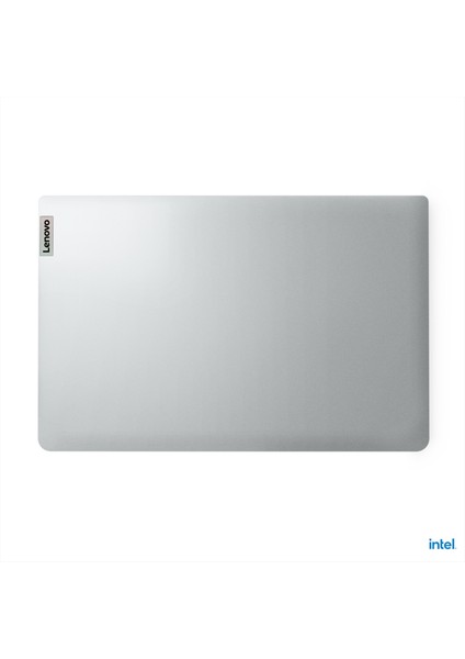 Ideapad Intel Celeron N4120 4GB 128GB Freedos 15.6" HD Taşınabilir Bilgisayar 82V7006NTX