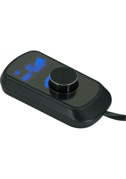 Rs-Dsp8 Reis Audio 8 Kanal Dsp Işlemci