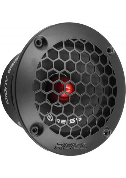 Rs-Ds5 13 cm Reis Audio Midrange