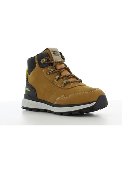 Adventure Street Camel Çocuk Waterproof Outdoor Trekking Bot fiyatları
