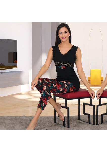 Lady Pijama Takımı 12023 Lady fiyatları
