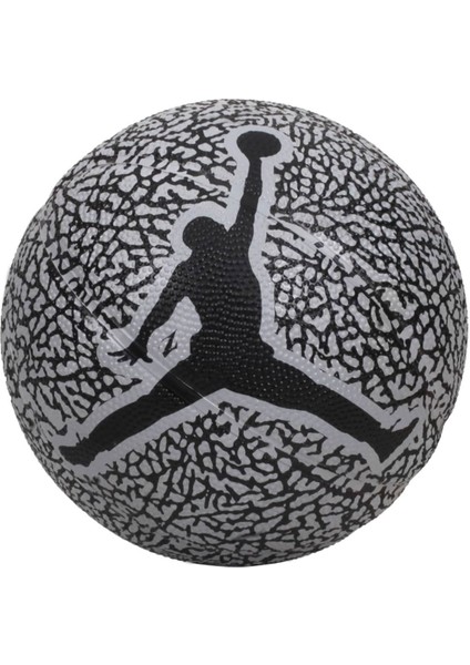 Jordan Skills 2.0 Basketbol Topu J.100.6753.056.03 J.100.6753.056.030327