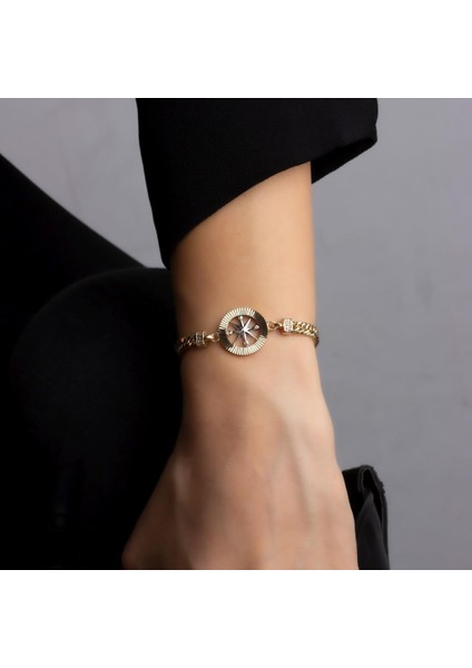 Pusula Bileklik fiyatları