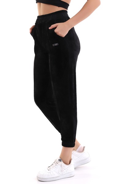 Büyük Beden Jogger Eşofman Altı fiyatları