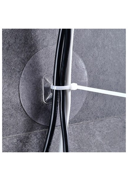 Yapışkanlı Eşya Sabitleyici Aparat Deprem Güvenliği Çocuk Koruma Sabitleme Aparatı 1 Çift modelleri