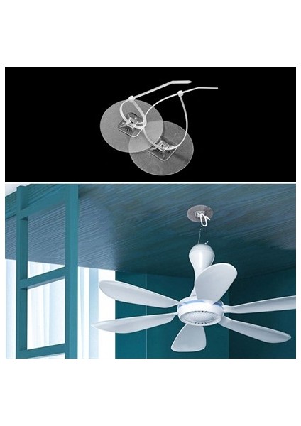 Yapışkanlı Eşya Sabitleyici Aparat Deprem Güvenliği Çocuk Koruma Sabitleme Aparatı 1 Çift fırsatları