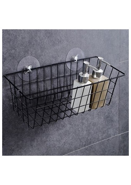 Yapışkanlı Eşya Sabitleyici Aparat Deprem Güvenliği Çocuk Koruma Sabitleme Aparatı 1 Çift indirimleri