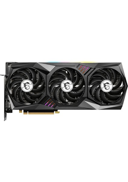 MSI 8GD6X