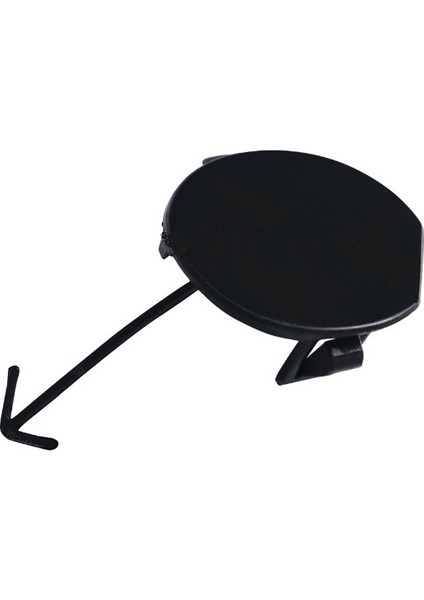 Tampon Çeki Kapağı Avensis 2012-2014 Ön Sol (53286-05903)