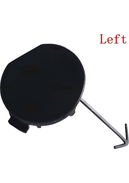 Tampon Çeki Kapağı Avensis 2012-2014 Ön Sol (53286-05903) modelleri