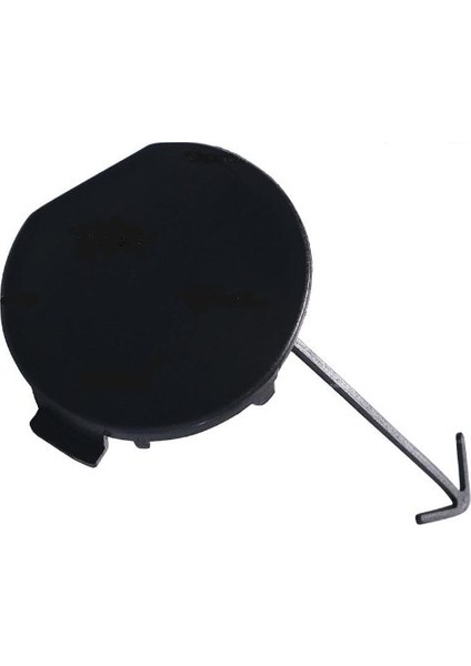 Tampon Çeki Kapağı Avensis 2012-2014 Ön Sağ (53285-05903)