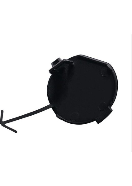 Tampon Çeki Kapağı Avensis 2012-2014 Ön Sağ (53285-05903) modelleri