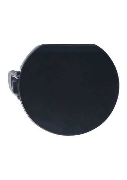 Tampon Çeki Kapağı Avensis 2015-2017 Ön (52127-05100)