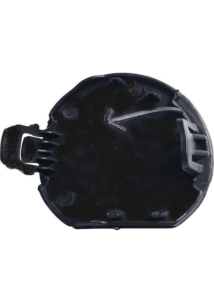 Tampon Çeki Kapağı Avensis 2015-2017 Ön (52127-05100) fiyatları