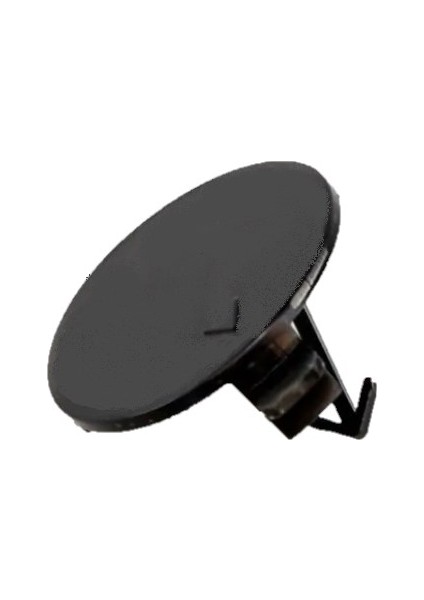 Tampon Çeki Kapağı Cerato 2015-2018 Ön (86588-A7800)