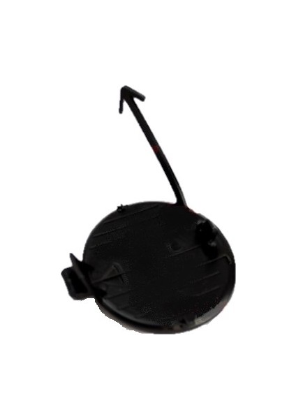 Tampon Çeki Kapağı Cerato 2015-2018 Ön (86588-A7800) fiyatları