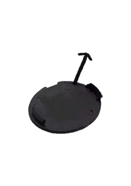 Tampon Çeki Kapağı City 2009-2011 Ön (71104-TM0-003) fiyatları