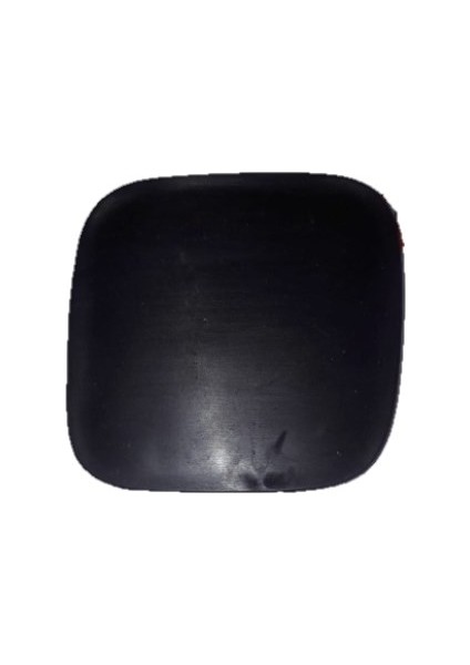 Tampon Çeki Kapağı Corolla 2016-2018 Ön