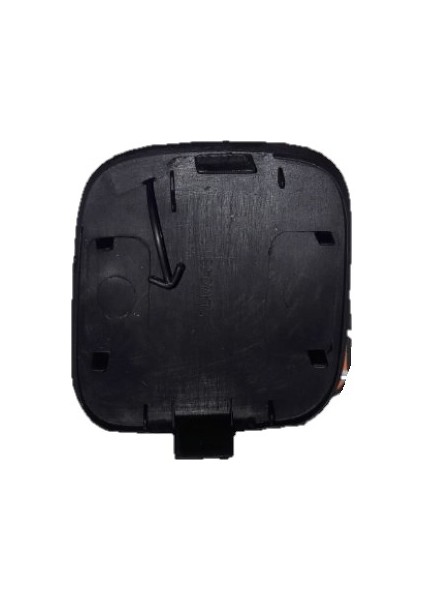 Tampon Çeki Kapağı Corolla 2016-2018 Ön fiyatları