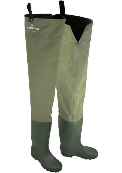 Pvc Hip Waders Kasık Çizme fiyatları